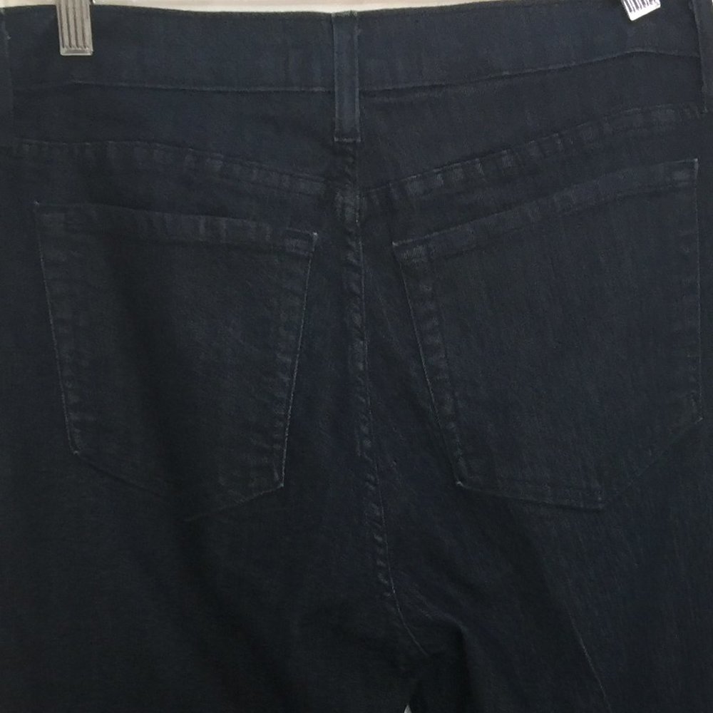 NYDJ::Jeans,Pants - Picture 6 of 12